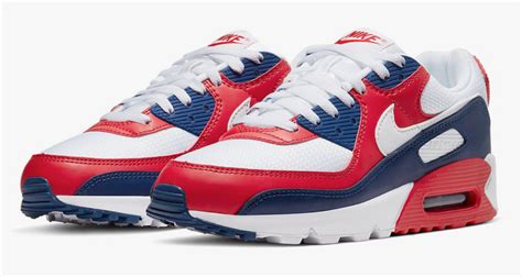 nieuwe nike air max 90|nike air max 90 usa.